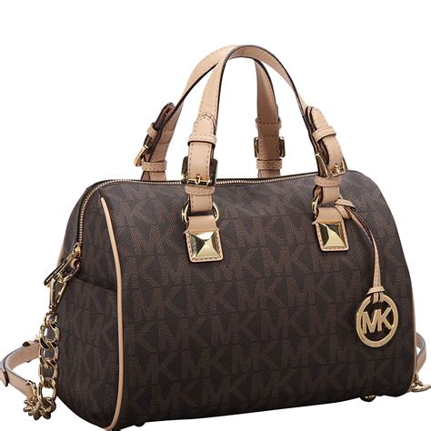 michael kors handbags gold coast|Michael Kors bags outlet.